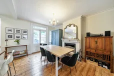 Haddon Road, Chorleywood, WD3 photo 4