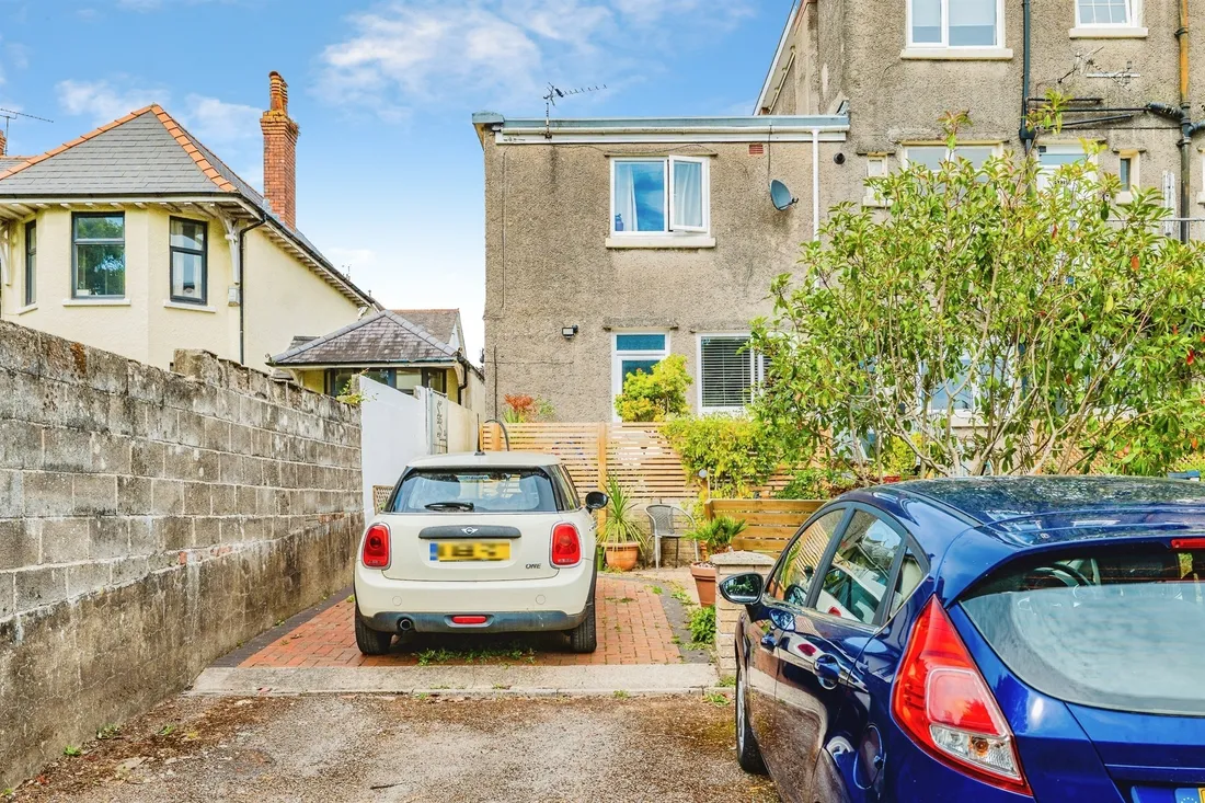 Property photo 19