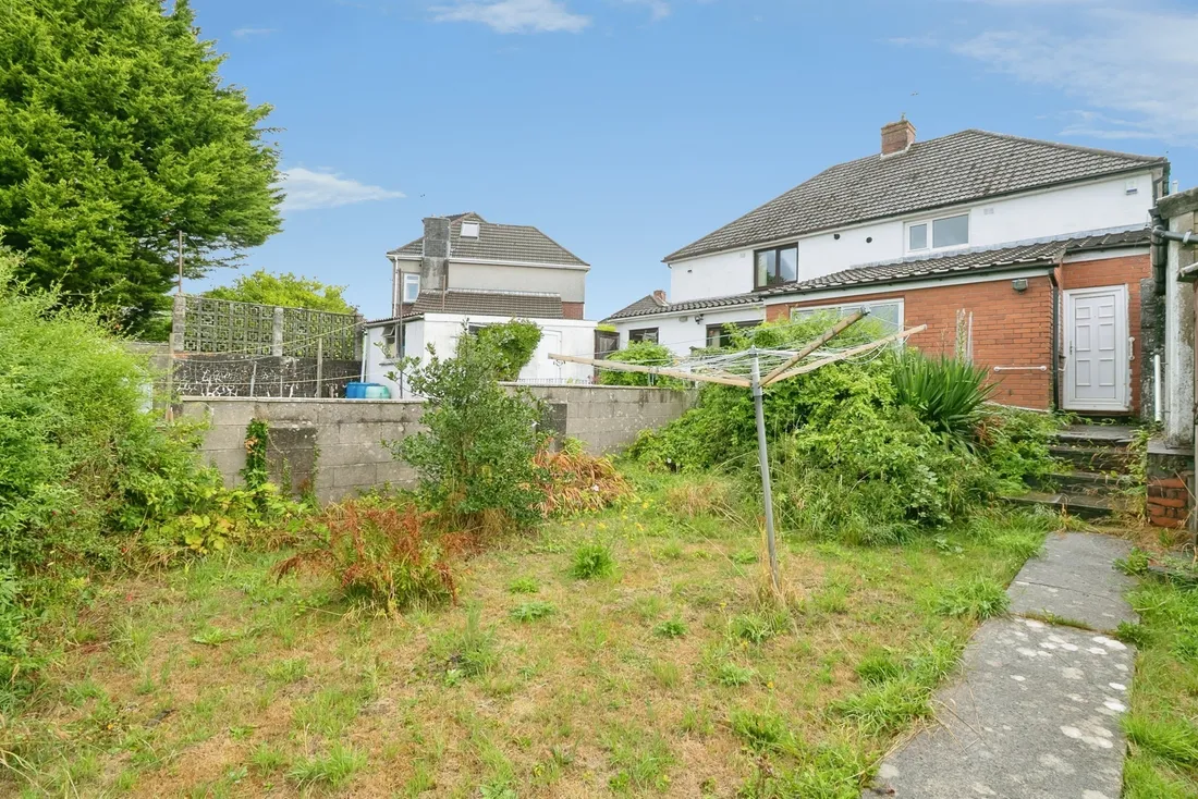 Property photo 20