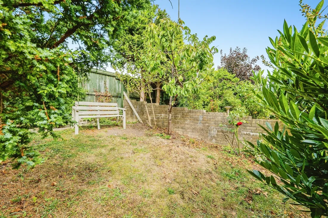 Property photo 20