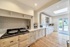 Haddon Road, Chorleywood, WD3 photo 5