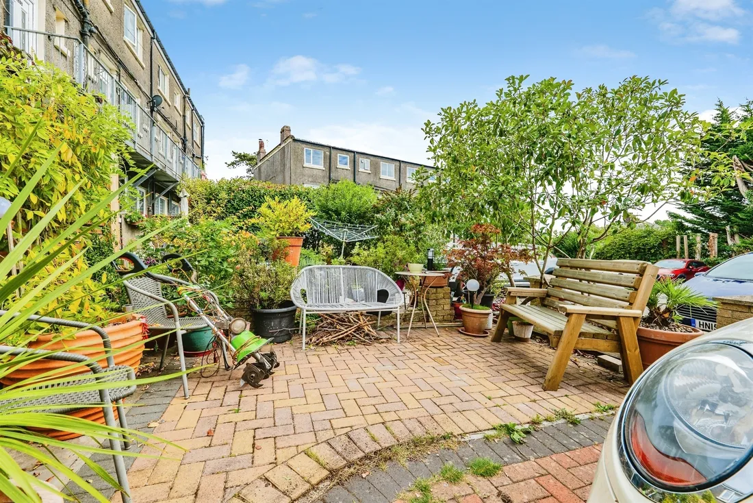 Property photo 21