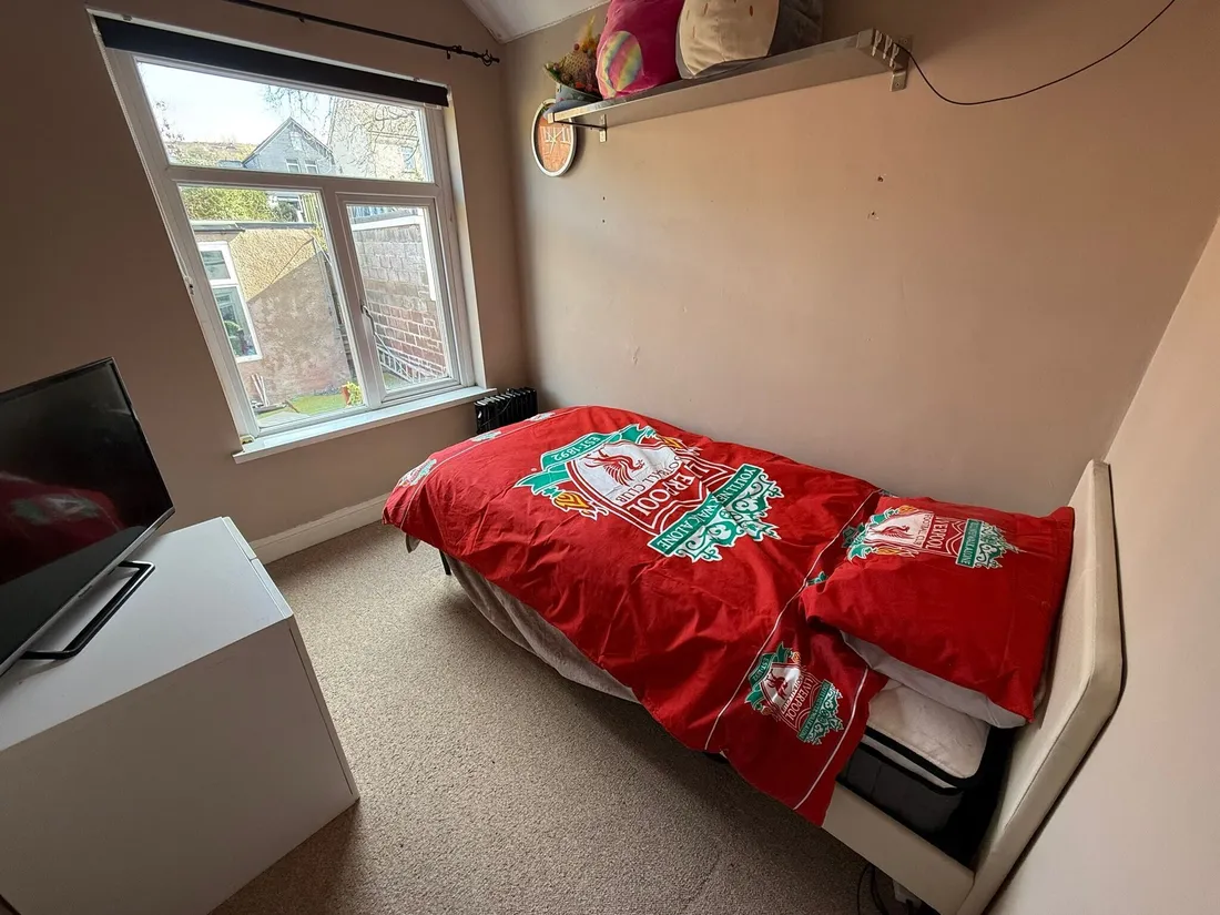 Property photo 9