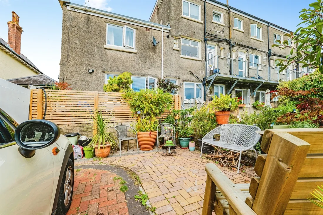 Property photo 22