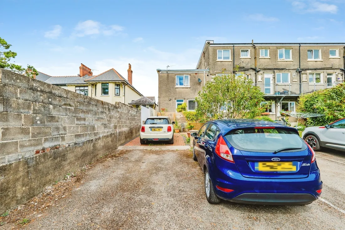 Property photo 23