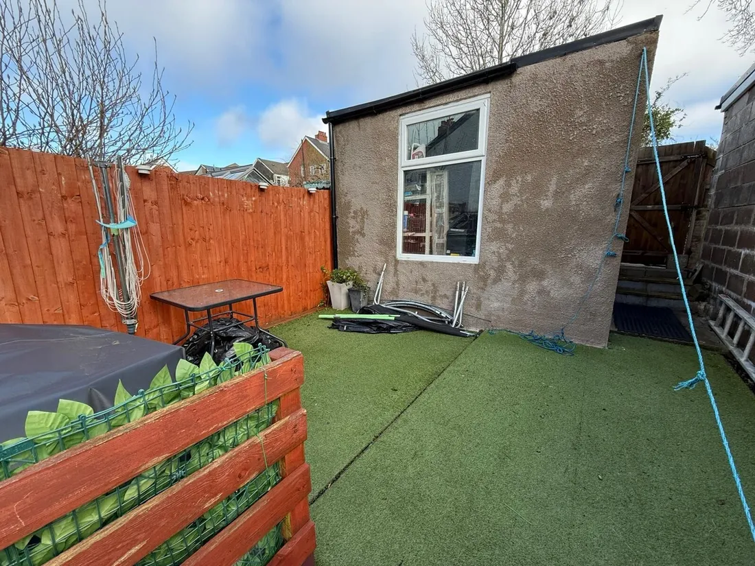 Property photo 11