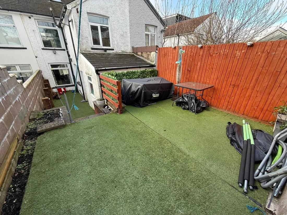 Property photo 13