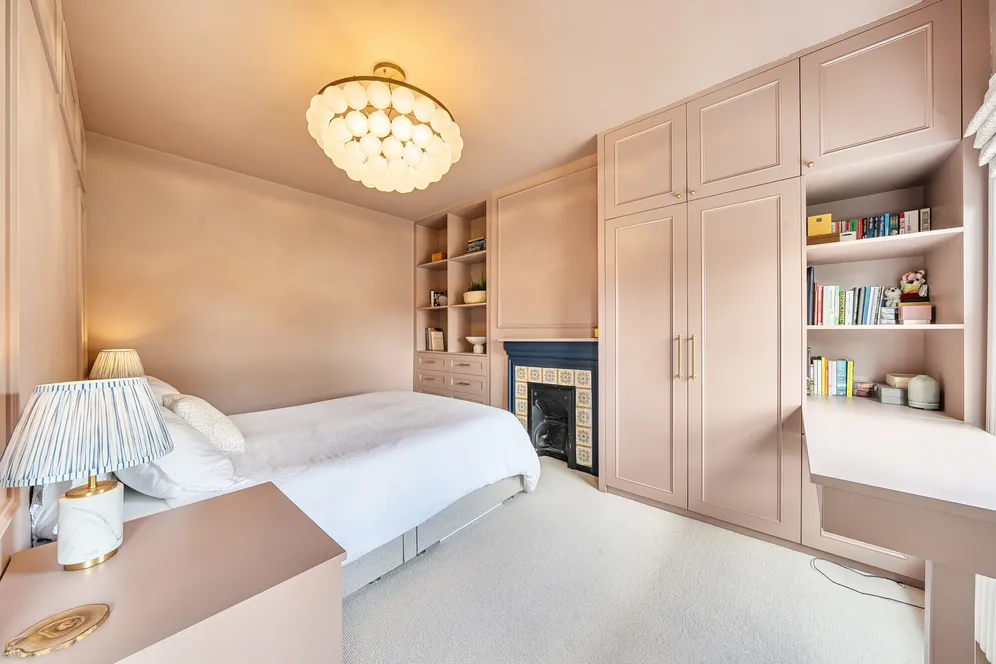 Haddon Road, Chorleywood, WD3 photo 8