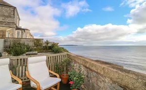Exeter Road, Dawlish, Devon, EX7 photo
