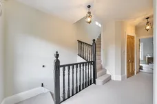 Haddon Road, Chorleywood, WD3 photo 10