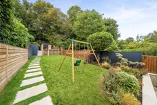 Haddon Road, Chorleywood, WD3 photo 15