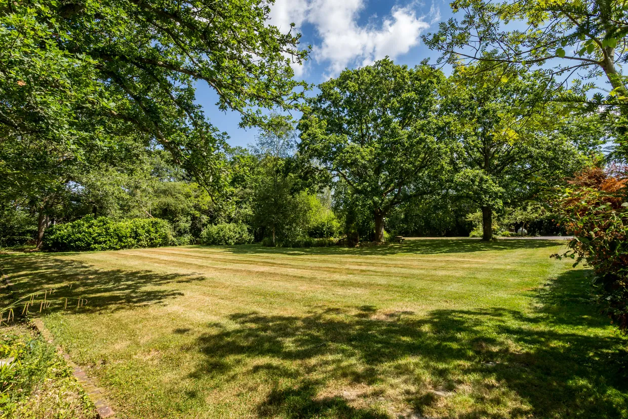 Butcherfield Lane, Hartfield, TN7 photo 34