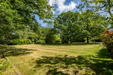 Butcherfield Lane, Hartfield, TN7 photo 34