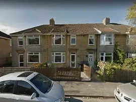 Bloomfield Drive, Bath photo
