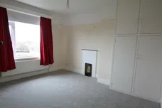 Bloomfield Drive, Bath