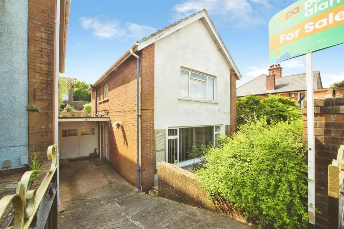 Property photo 2