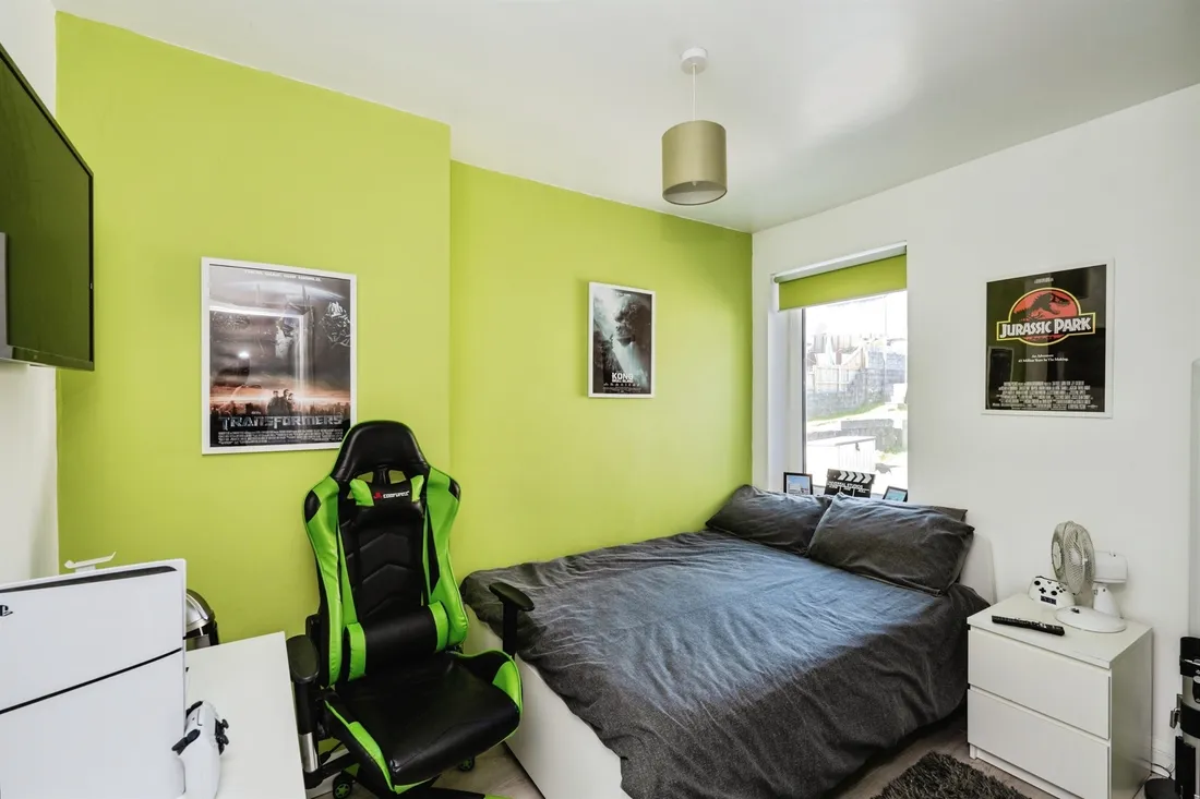 Property photo 12