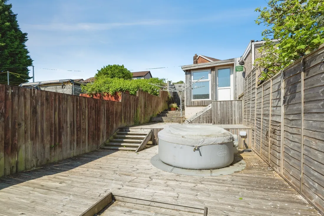 Property photo 15