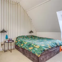 Property 5