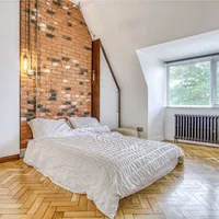 Property 6
