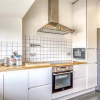 Property 10