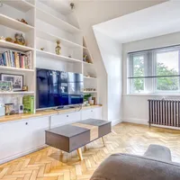 Property 12
