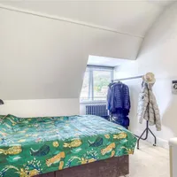 Property 14