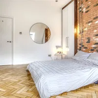 Property 15