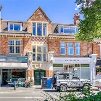 Property 19