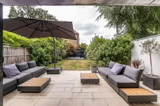 Howards Lane, London, SW15 photo 4