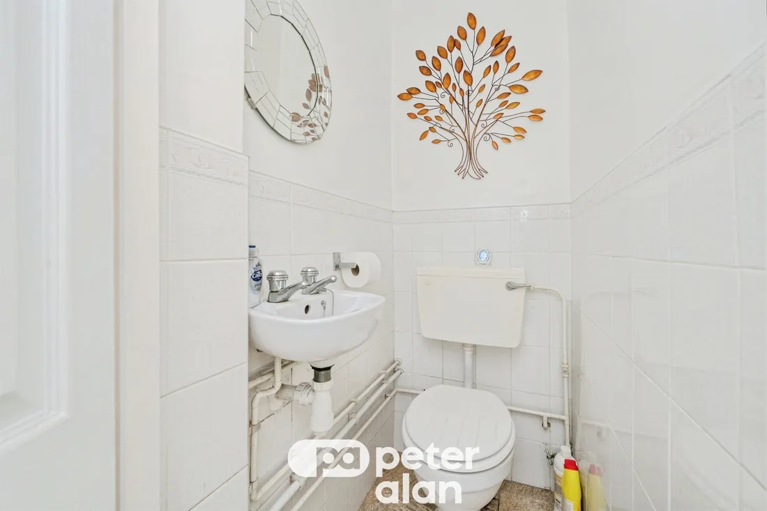 Property photo 12