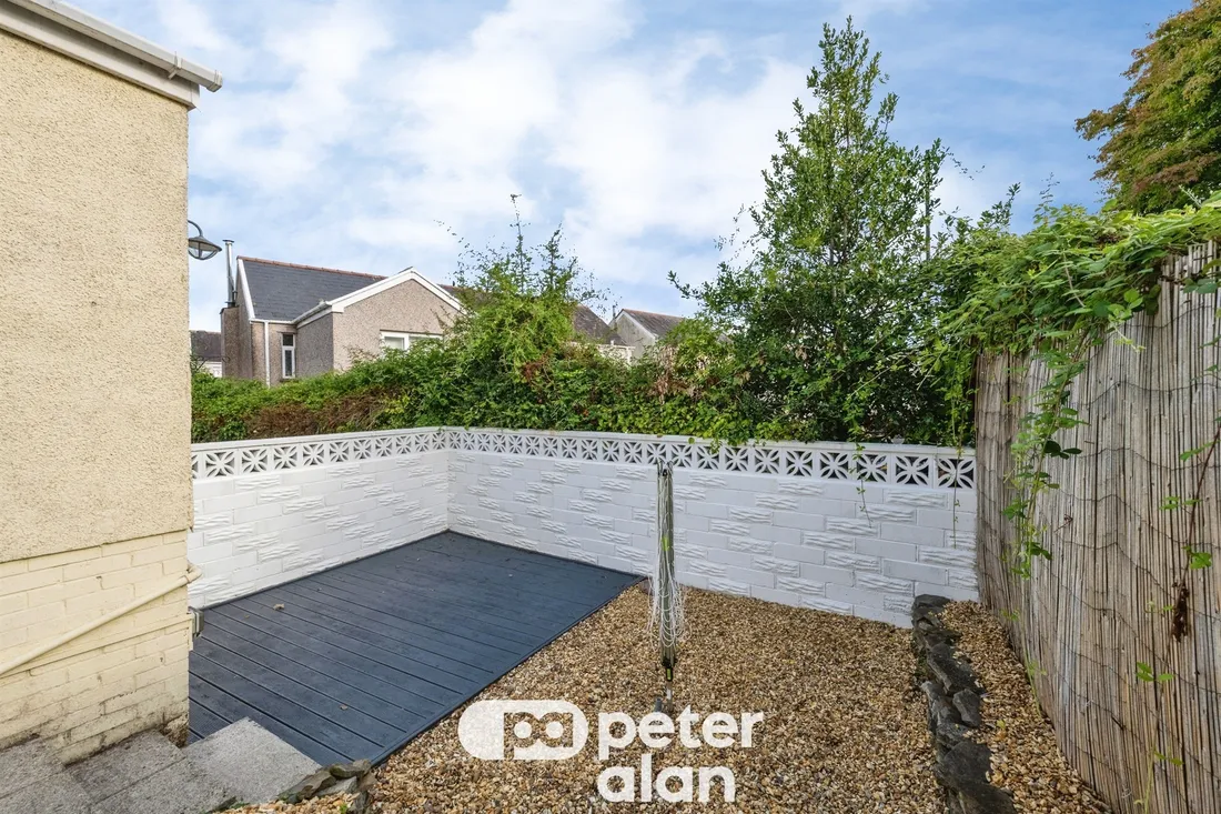 Property photo 14