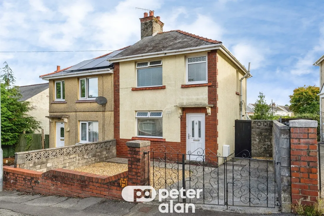 Property photo 19