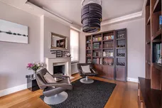 Howards Lane, London, SW15 photo 12