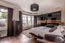 Howards Lane, London, SW15 photo 15
