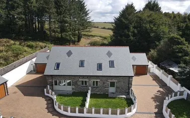 Davidstow, Camelford