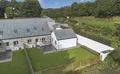 Property image gallery