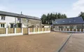 Property image gallery