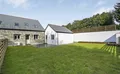 Property image gallery