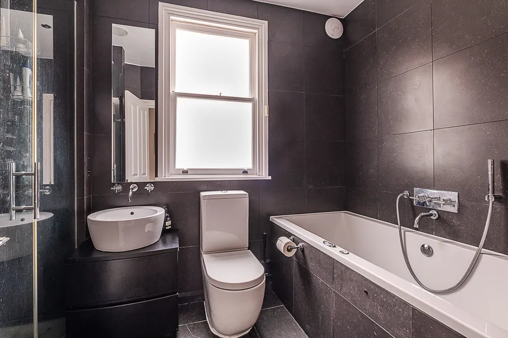 Howards Lane, London, SW15 photo 16
