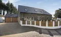 Property image gallery