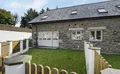 Property image gallery