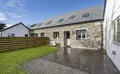 Property image gallery