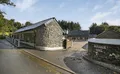 Property image gallery