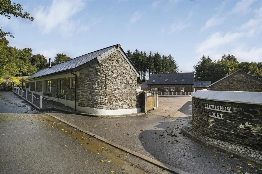 Property Image 27