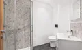 Property image gallery