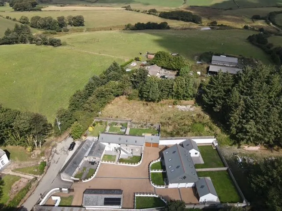 Property Image 33