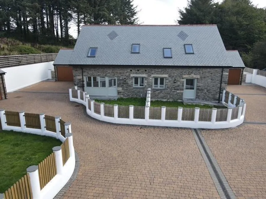 Property Image 34