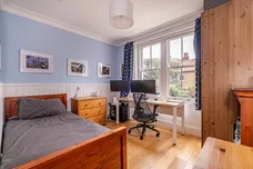 Howards Lane, London, SW15 photo 19