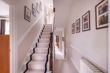 Howards Lane, London, SW15 photo 21